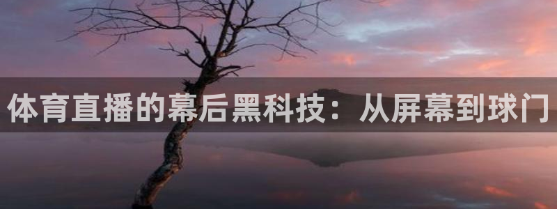 857直播体育在线